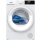 ZESTAW Gorenje Suszarka D2HNE7E+Pralka WNHEI72SAS+Łącznik SKHNE70W - 1551485 - zdjęcie 2